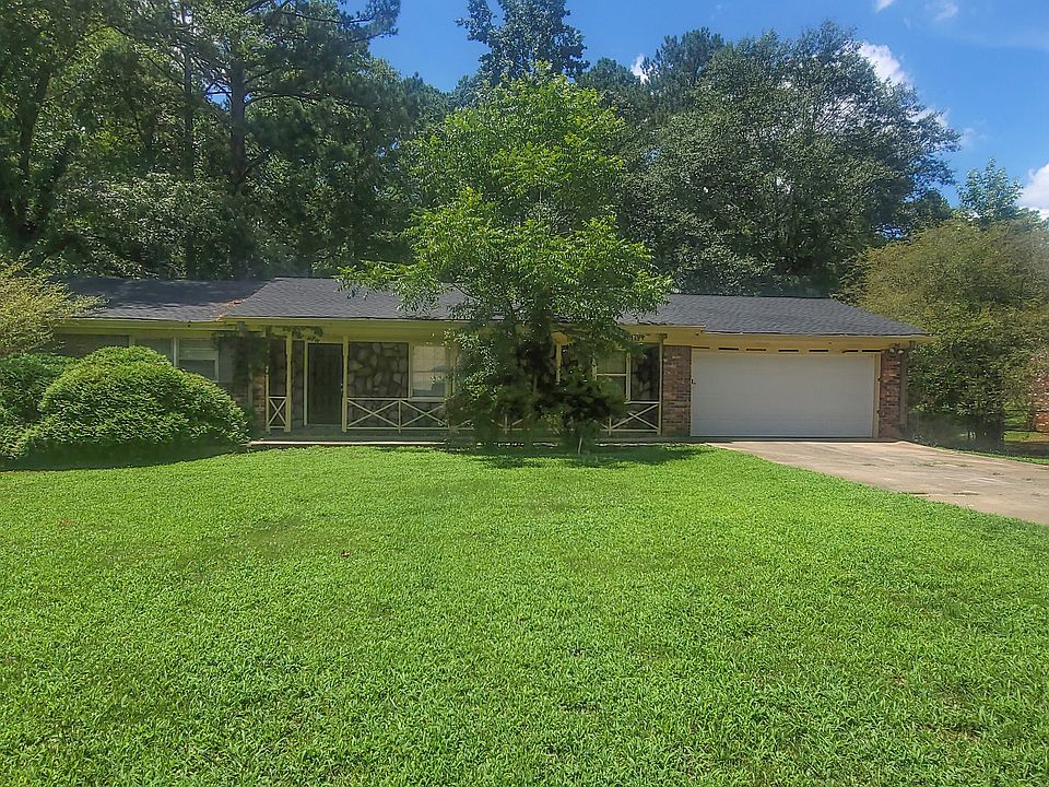 1st image of 3791 Eagle Woods Cir