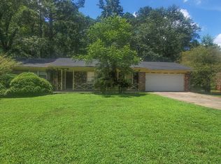 3791 Eagle Woods Cir, Lithonia, GA 30038