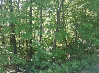 0 Route 202, Alfred, ME 04002