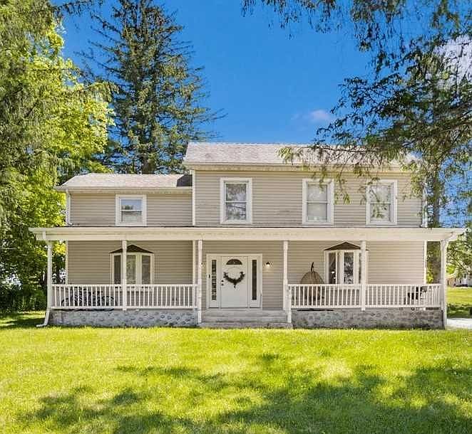 1237 Route 311, Patterson, NY 12563 MLS 415839 Zillow