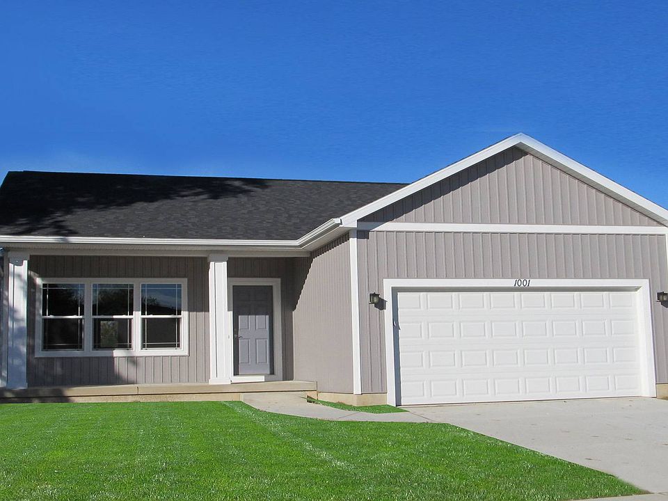 1st image of 16 Stony Lake Ln