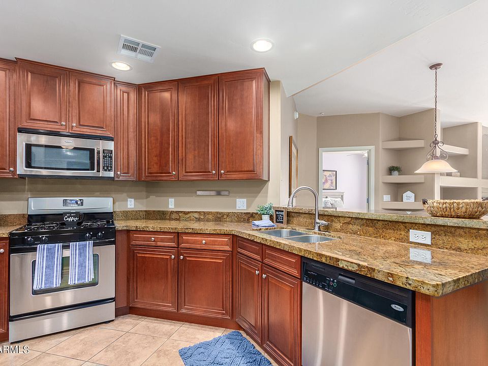 1st image of 5450 E DEER VALLEY Drive #1199