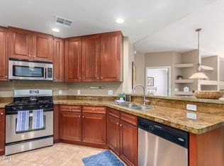 5450 E Deer Valley Dr UNIT 1199, Phoenix, AZ 85054