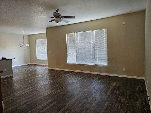 2nd image of 11831 E Maplewood Ave