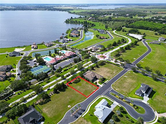 3rd image of 247 BLAZING STAR AVENUE LOT 117