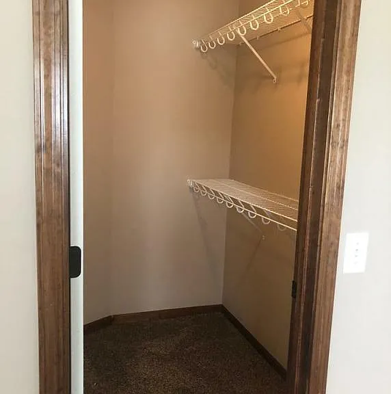 1301 Tracy Ave #106 — Photo 9