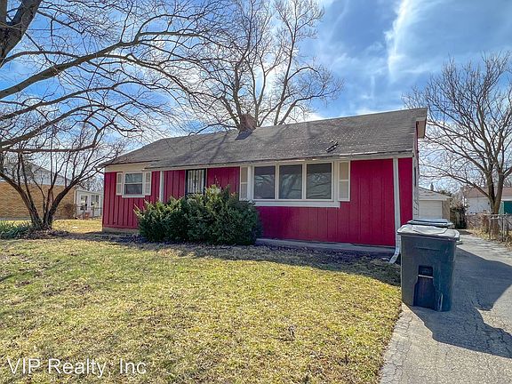 4th image of 2093 Jane Ave