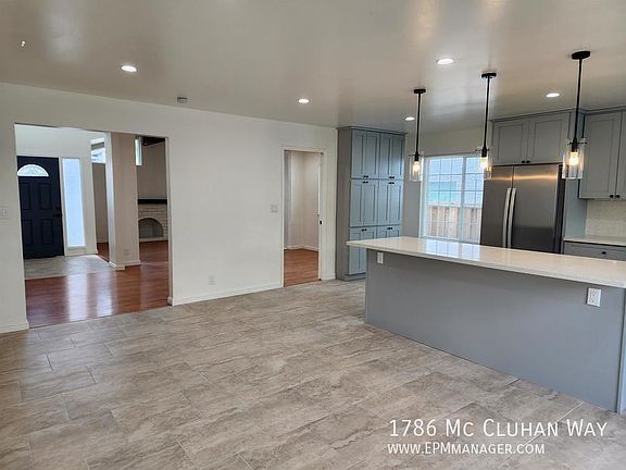 2nd image of 1786 McCluhan Way