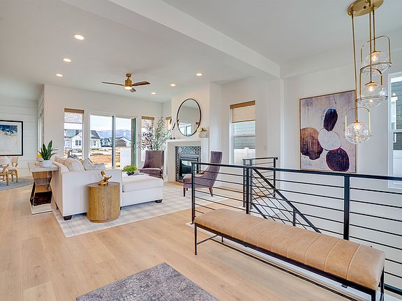 6th image of this home