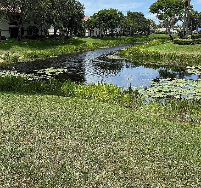 1st image of 5145 Brisata Circle #C