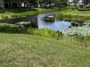 5145 Brisata Cir APT C, Boynton Beach, FL 33437