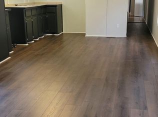 2806 Redwood Dr, Florence, SC 29501
