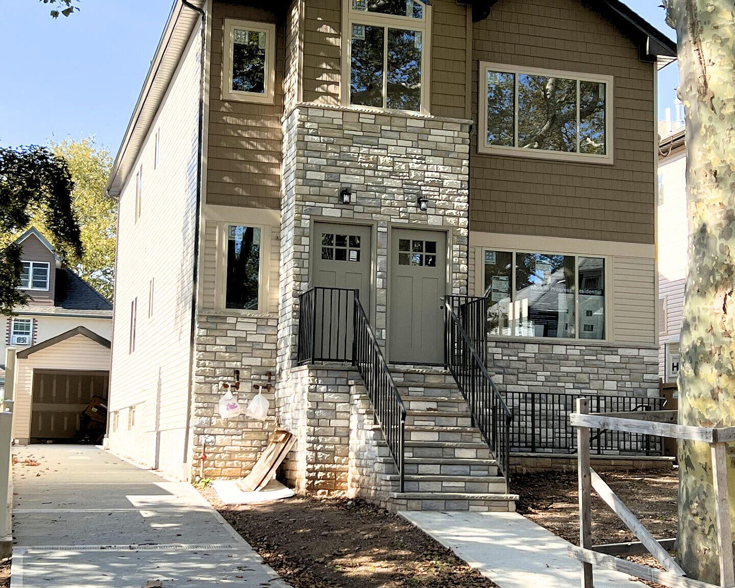 188 Bancroft Ave, Staten Island, NY 10306 MLS 1163595 Zillow