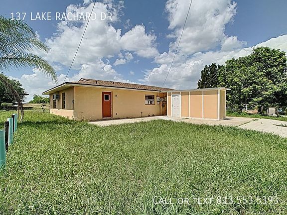 2nd image of 137 Lake Rachard Dr