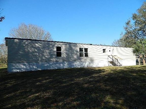 2nd image of 4712 NW Royal Palm Dr