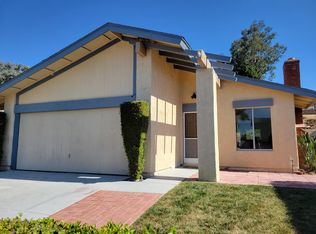 26432 Via Gaviota, Mission Viejo, CA 92691