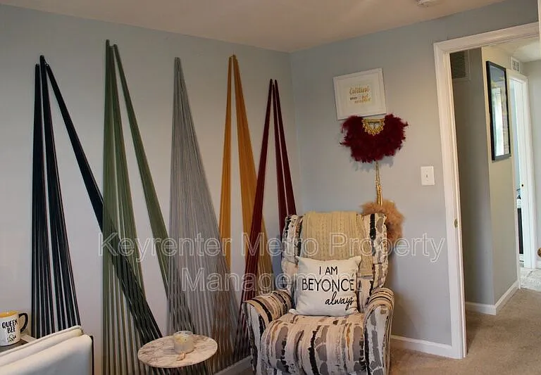 1806 Palmer Park Rd — Photo 25