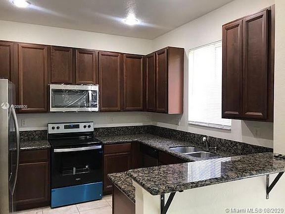 2nd image of 21003 NW 14th Pl APT 244