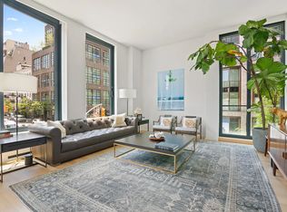 505 W 19th St APT 2C, New York, NY 10011