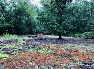 25 Laurel Rd, Littleton, MA 01460