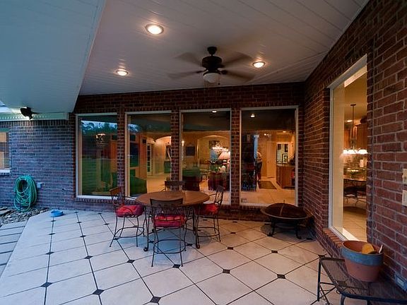5th image of 23 Oak Crest Cir