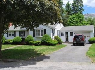 56 Jefferson St, Lawrence, MA 01843