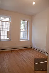 Rented by Highline Residential