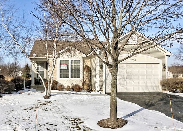 1st image of 2252 Wilshire Ct