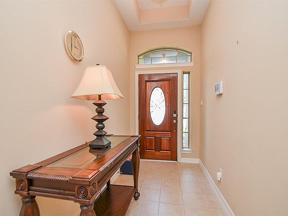 4th image of 2101 Catamaran Cove Dr