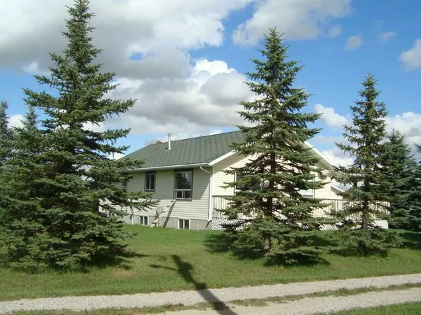 21 1st St E, Willow Creek No. 26, AB T0L 1V0