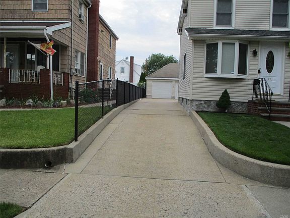 2nd image of 37 S 18th St