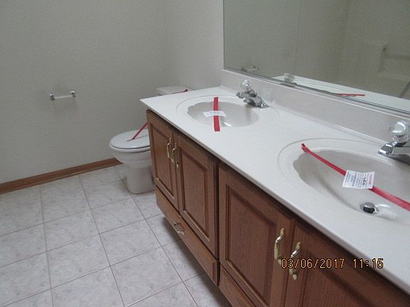 4th image of 20528 Bluestem Pkwy