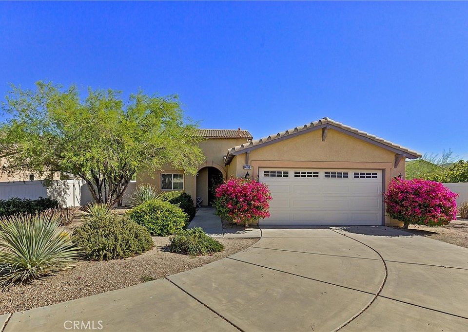 1st image of 64199 Mount Blanc Ct