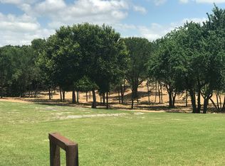 2051 County Road 645, Farmersville, TX 75442
