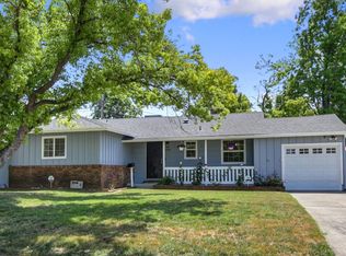 2920 Maison Way, Sacramento, CA 95864