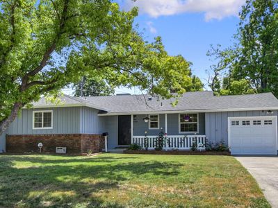 2920 Maison Way, Sacramento, CA, 95864