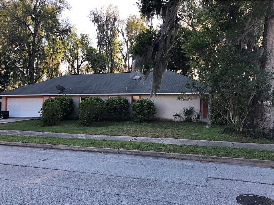 1st image of 1349 Sterling Pl