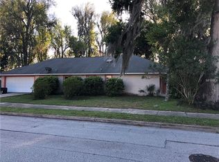 1349 Sterling Pl, Daytona Beach, FL 32114