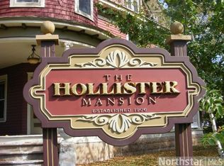 140 Locust St N, Prescott, WI 54021