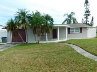 3801 Darlington Rd, Holiday, FL 34691