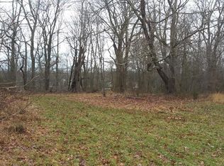 45 Hoffman Rd, Monroe Township, NJ 08831