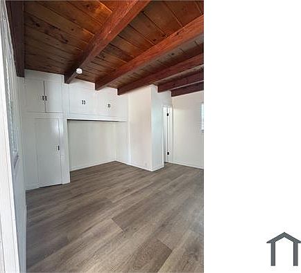 1st image of 5250 Landis St #1