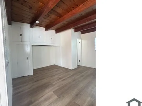 5250 Landis St #1, San Diego, CA 92105