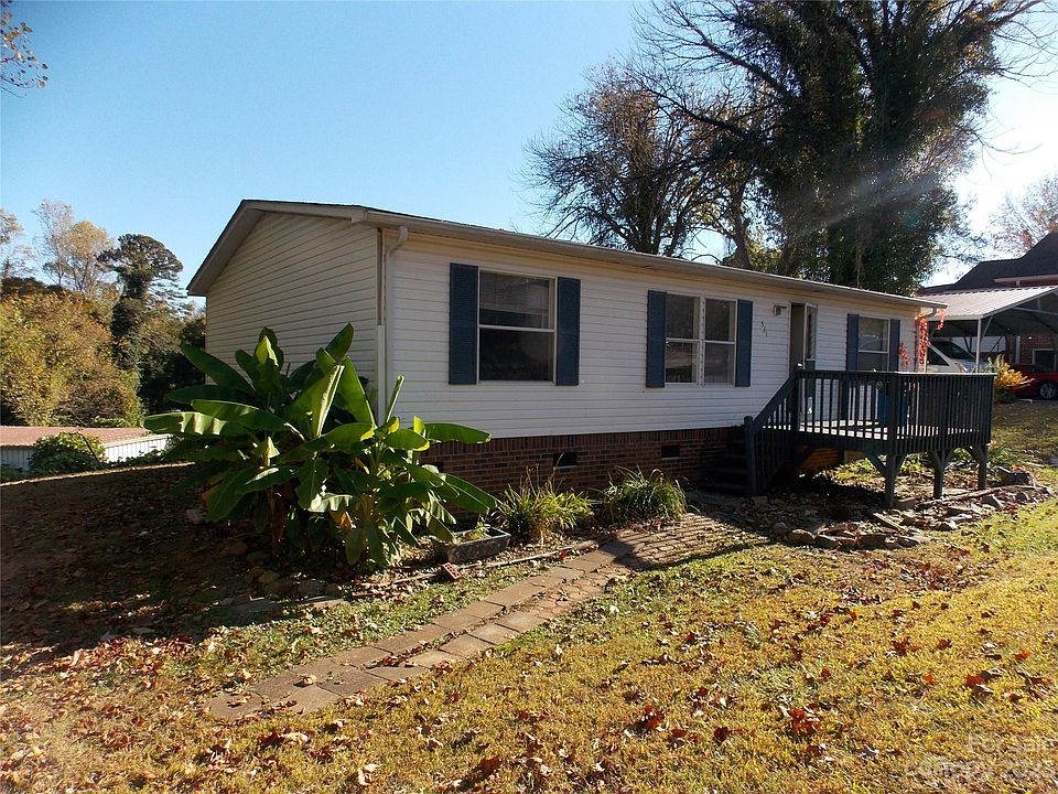 1st image of 531 Robbins Ave NW