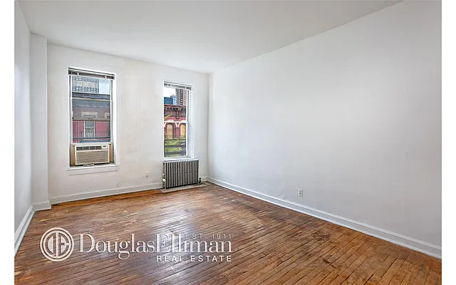 Sold by Douglas Elliman | media 8