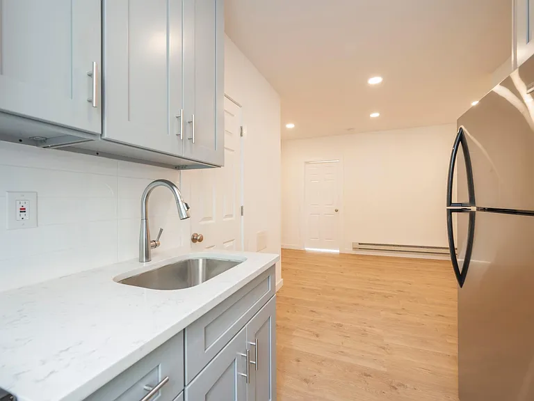 1617 Harrison St — Photo 19