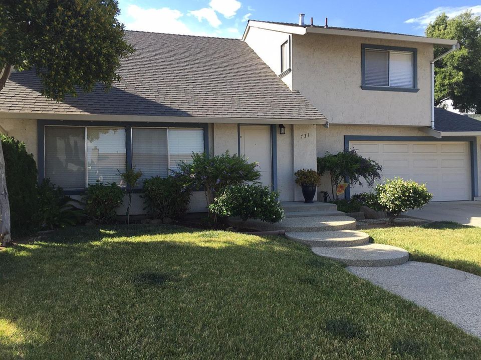 1st image of 731 Albanese Cir