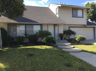 731 Albanese Cir, San Jose, CA 95111