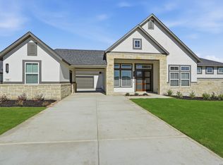 210 Landon Path, Castroville, TX 78009