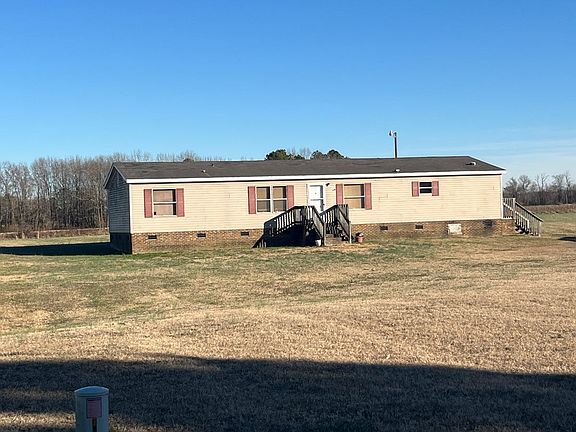 3rd image of 4581 Strawbush Rd